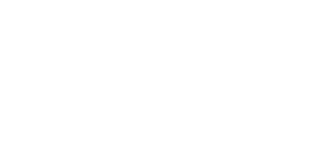 いいメガネ、いい笑顔　メガネ・補聴器 OGAWA(オガワ)