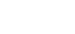 補聴器